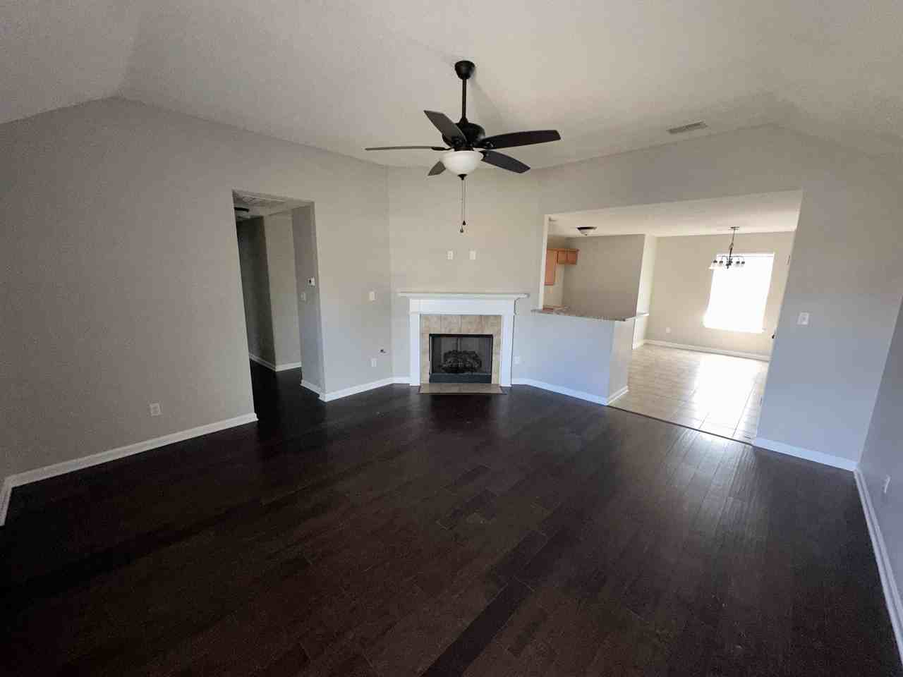 7449 Britt Way - Photo 2 of 12