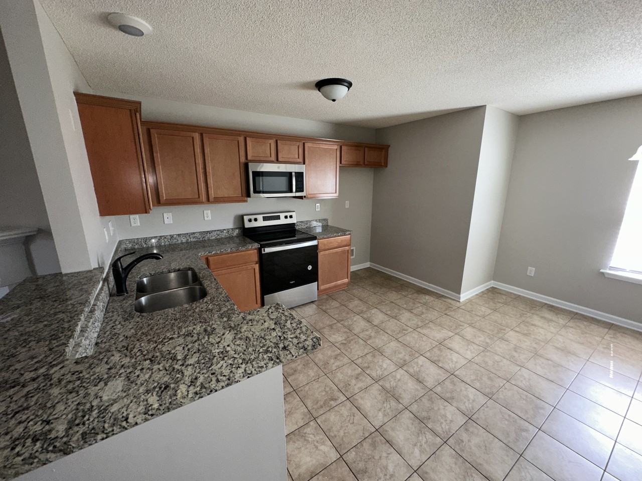 7449 Britt Way - Photo 3 of 12