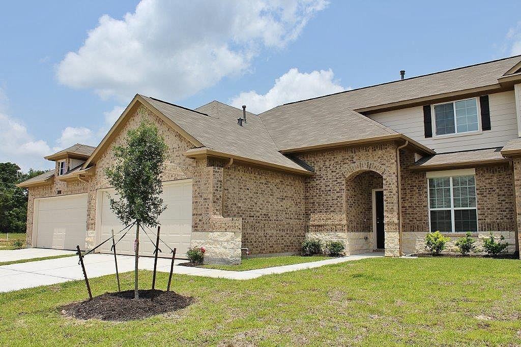 12219 Dona Ln - Photo 2 of 16