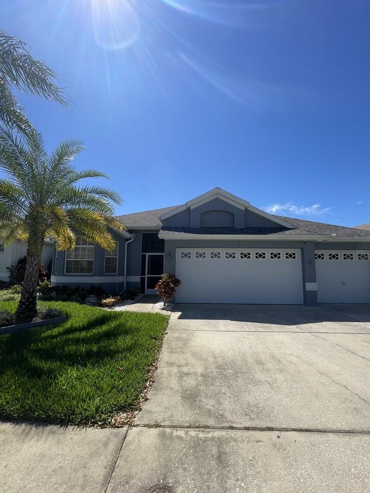 391 Wood Bridge Ave - Photo 2 of 26