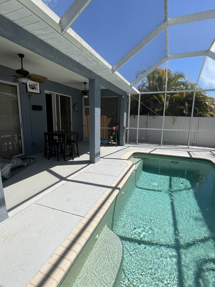 391 Wood Bridge Ave - Photo 3 of 26