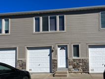 3530 Greenfield Dr - Photo 1 of 1