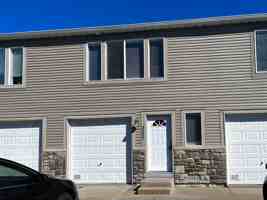 featured image of 3530 Greenfield Dr