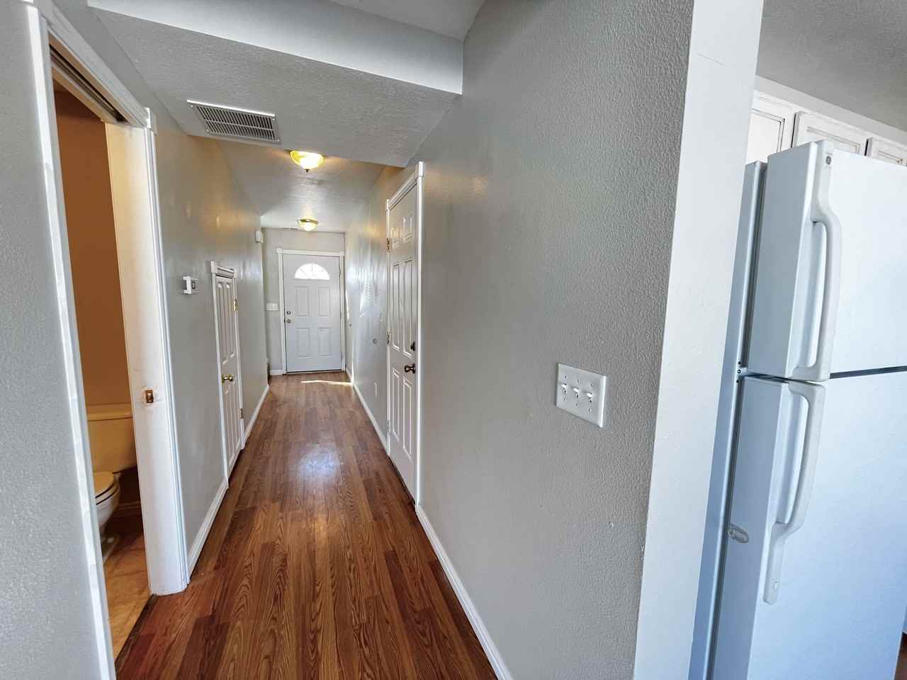 3530 Greenfield Dr - Photo 2 of 16