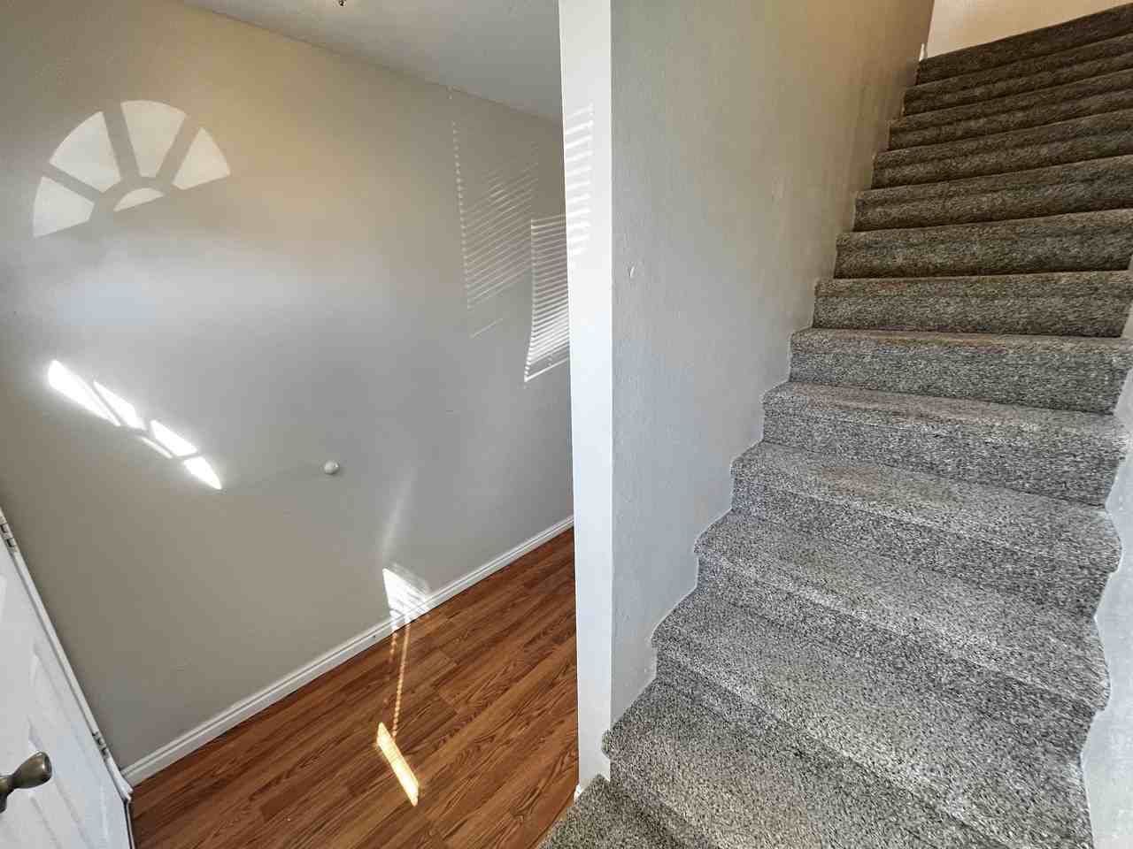 3530 Greenfield Dr - Photo 7 of 16