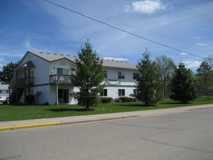 520-580 Spring St - Photo 1 of 1