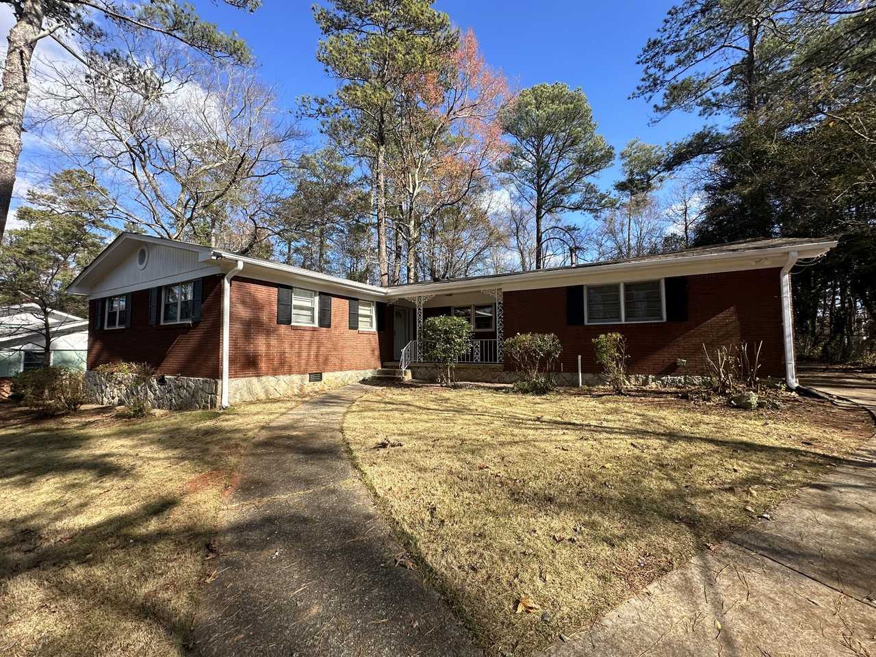 3728 W Potomac Dr - Photo 2 of 2