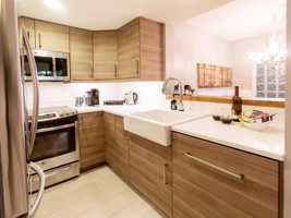 featured image of 4355 Northlands Blvd