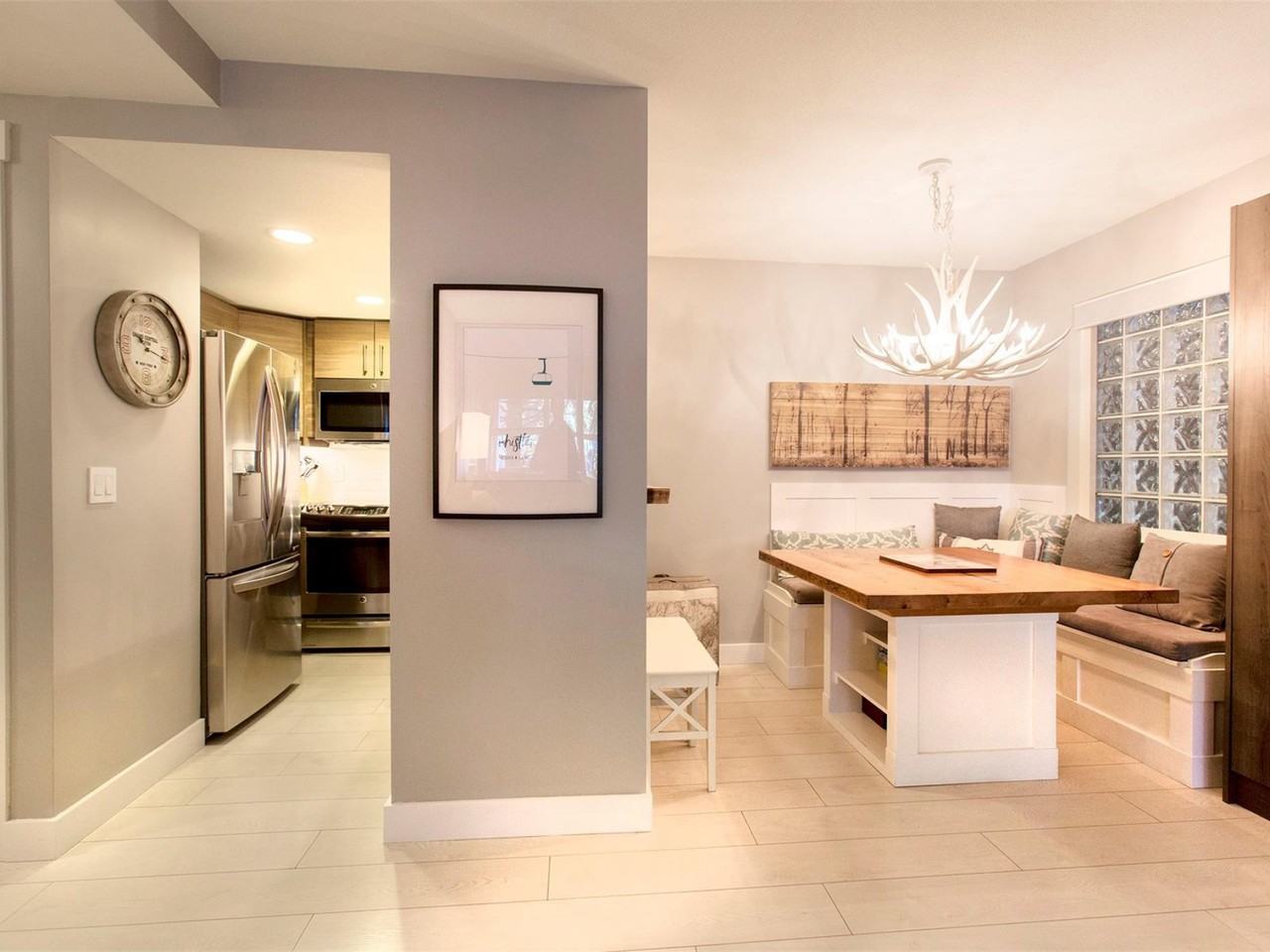 4355 Northlands Blvd - Photo 2 of 10