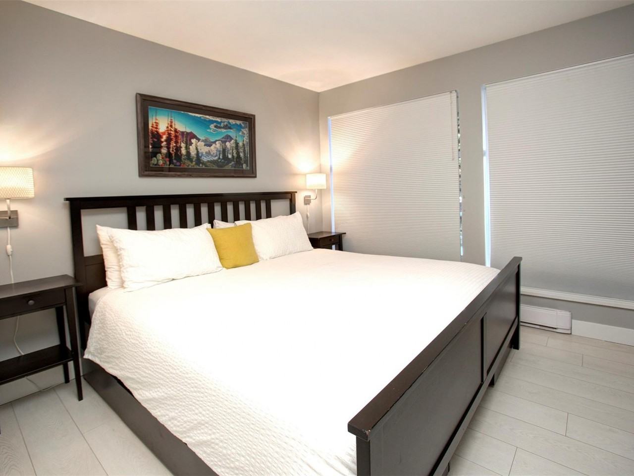 4355 Northlands Blvd - Photo 6 of 10