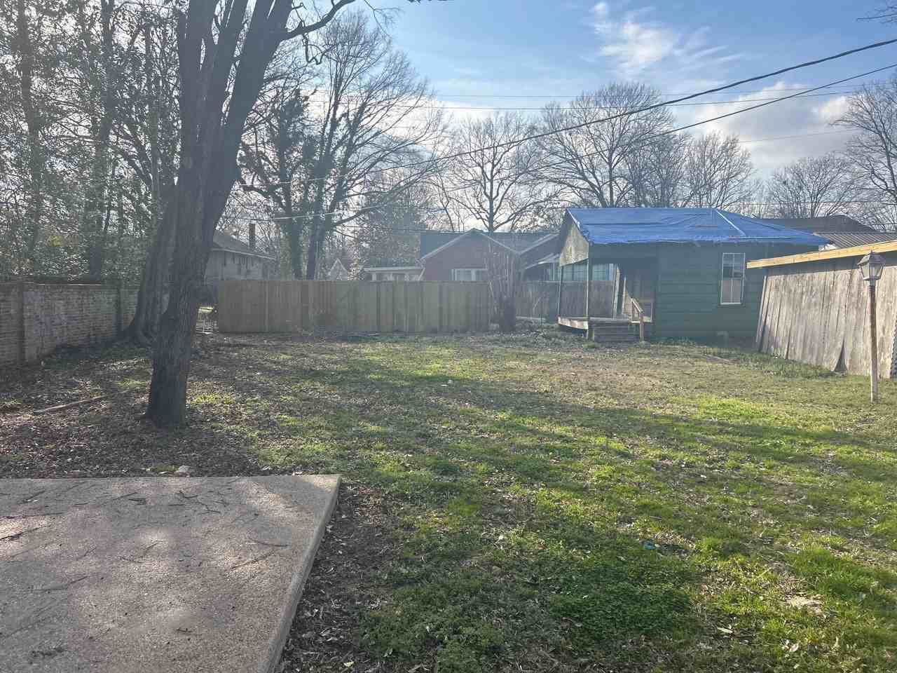 531 S Washington Ave - Photo 3 of 17