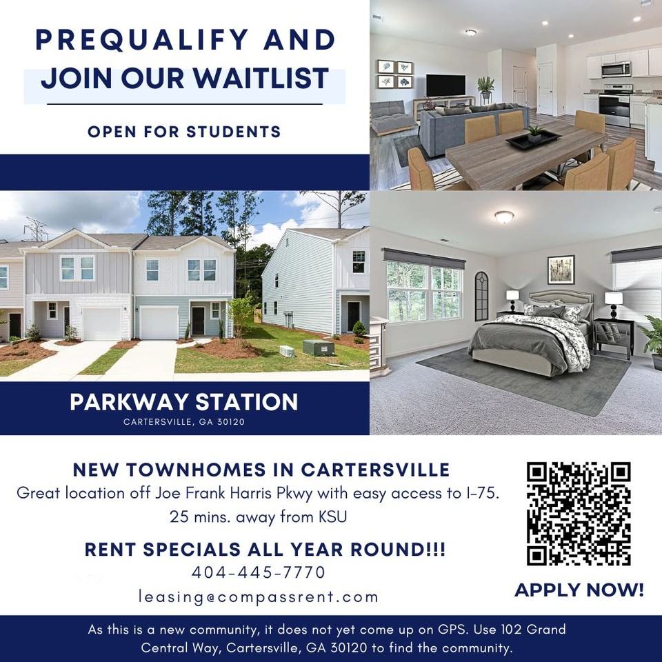 433 Union Station St - Photo 3 of 25