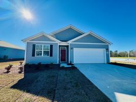 featured image of 627 Choctaw Dr