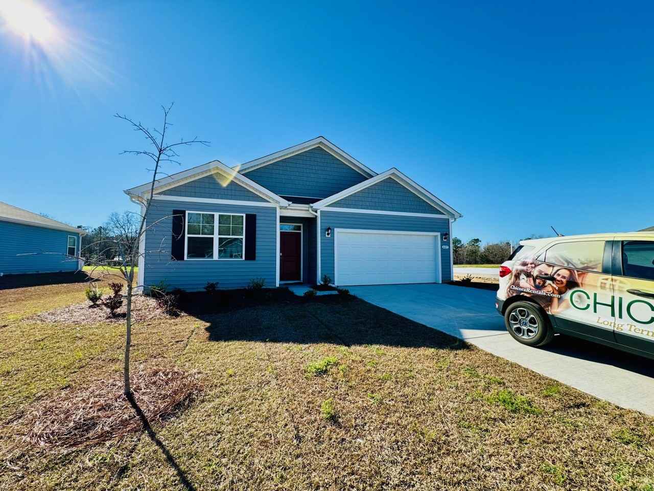 627 Choctaw Dr - Photo 2 of 22