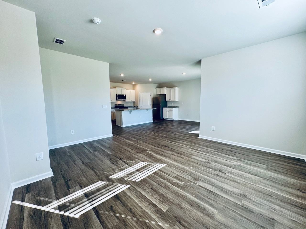 627 Choctaw Dr - Photo 7 of 22