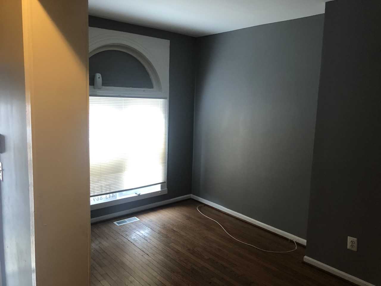 2144 Hollins St - Photo 2 of 7