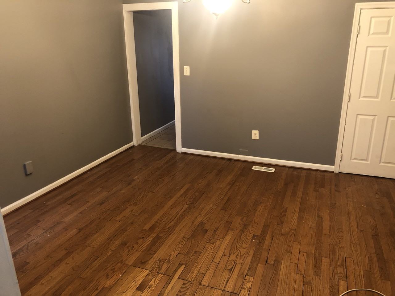 2144 Hollins St - Photo 3 of 7