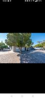 featured image of 15606 N Verde St #NA
