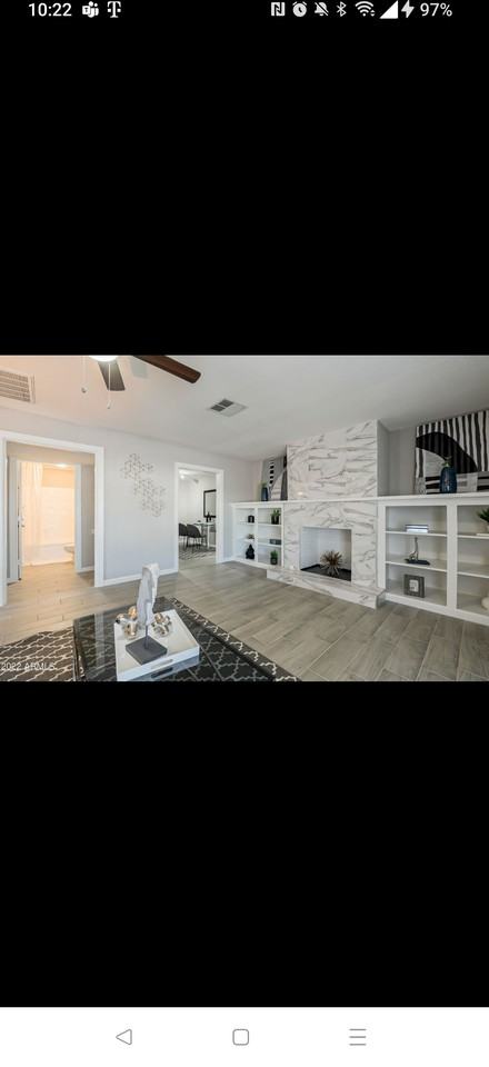 15606 N Verde St #NA - Photo 2 of 16