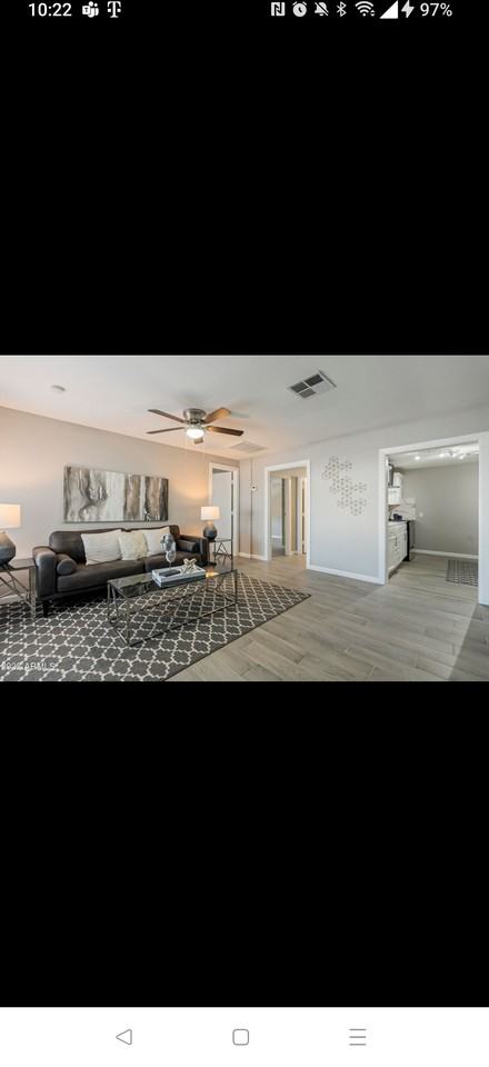 15606 N Verde St #NA - Photo 5 of 16