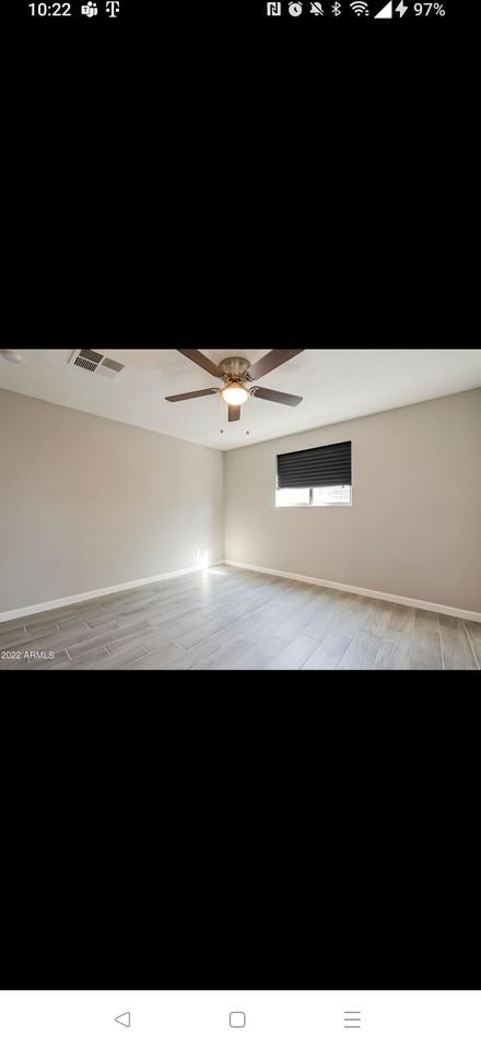 15606 N Verde St #NA - Photo 3 of 16