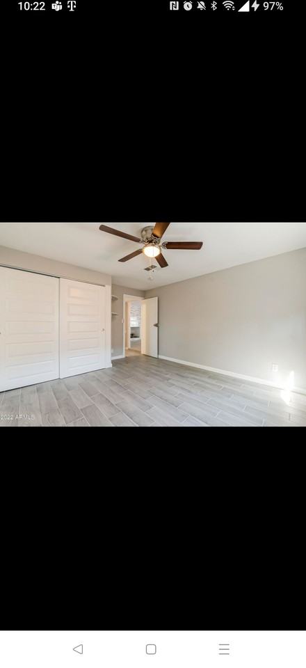 15606 N Verde St #NA - Photo 4 of 16