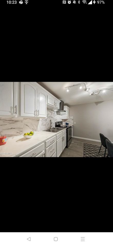 15606 N Verde St #NA - Photo 6 of 16