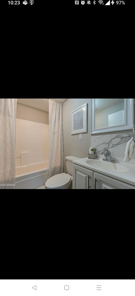 15606 N Verde St #NA - Photo 7 of 16