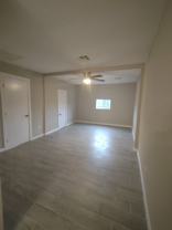 15606 N Verde St - Photo 1 of 1