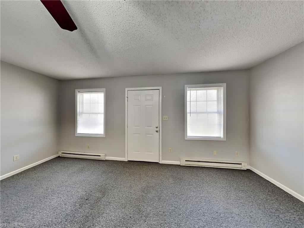 210 Deaton Loop, Stoneville, NC 27048 2 Bedroom Apartment for 1,000