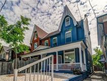 775 Indian Road #B - Photo 1 of 1