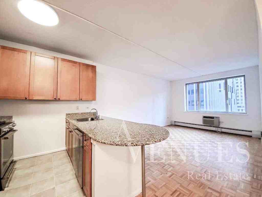 Worth St #7010, New York, NY 10013 - 2 Bedroom Apartment for Rent ...
