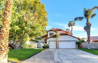 76871 Castle Ct  