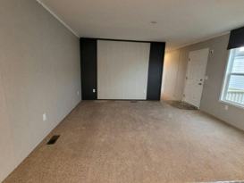 1455 East Dr Unit 111  