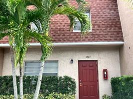 featured image of 1303 Partridge Close