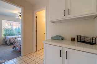 10400 N Fair Mountain Dr - Photo 1 of 1
