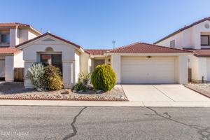 featured image of 10400 North Fair Mountain Drive