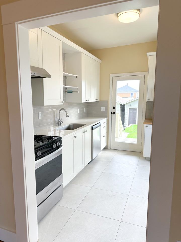 2449 G Street Northwest #4 - Photo 2 of 12