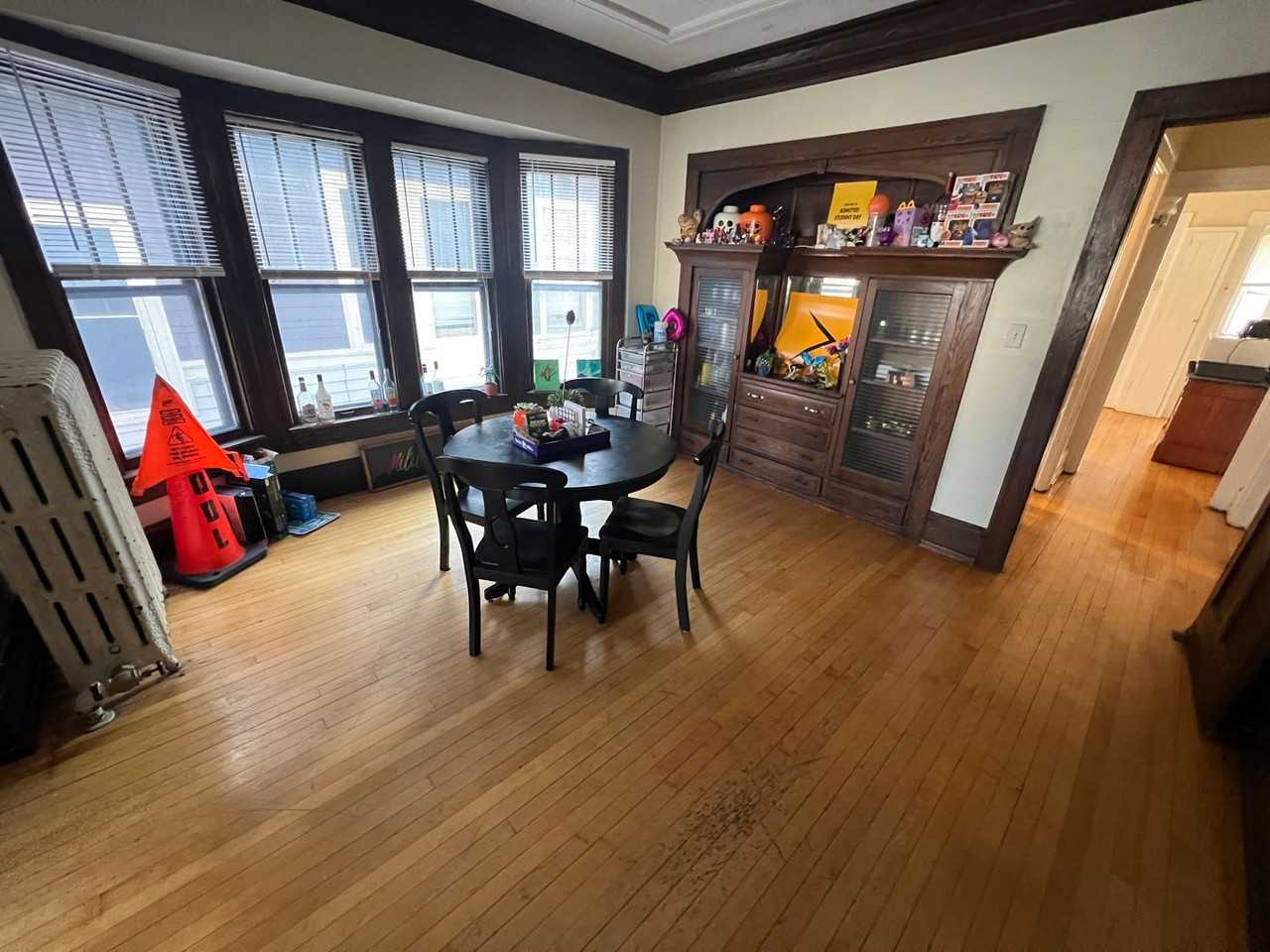 2937-39 N. Frederick Ave. - Photo 2 of 30