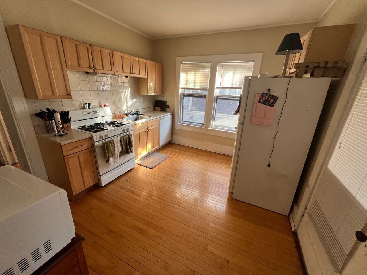 2937-39 N. Frederick Ave. - Photo 4 of 30