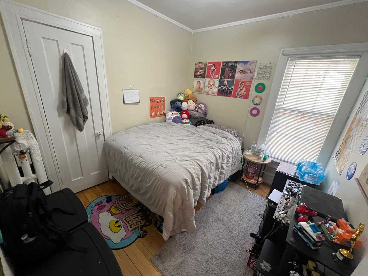 2937-39 N. Frederick Ave. - Photo 5 of 30