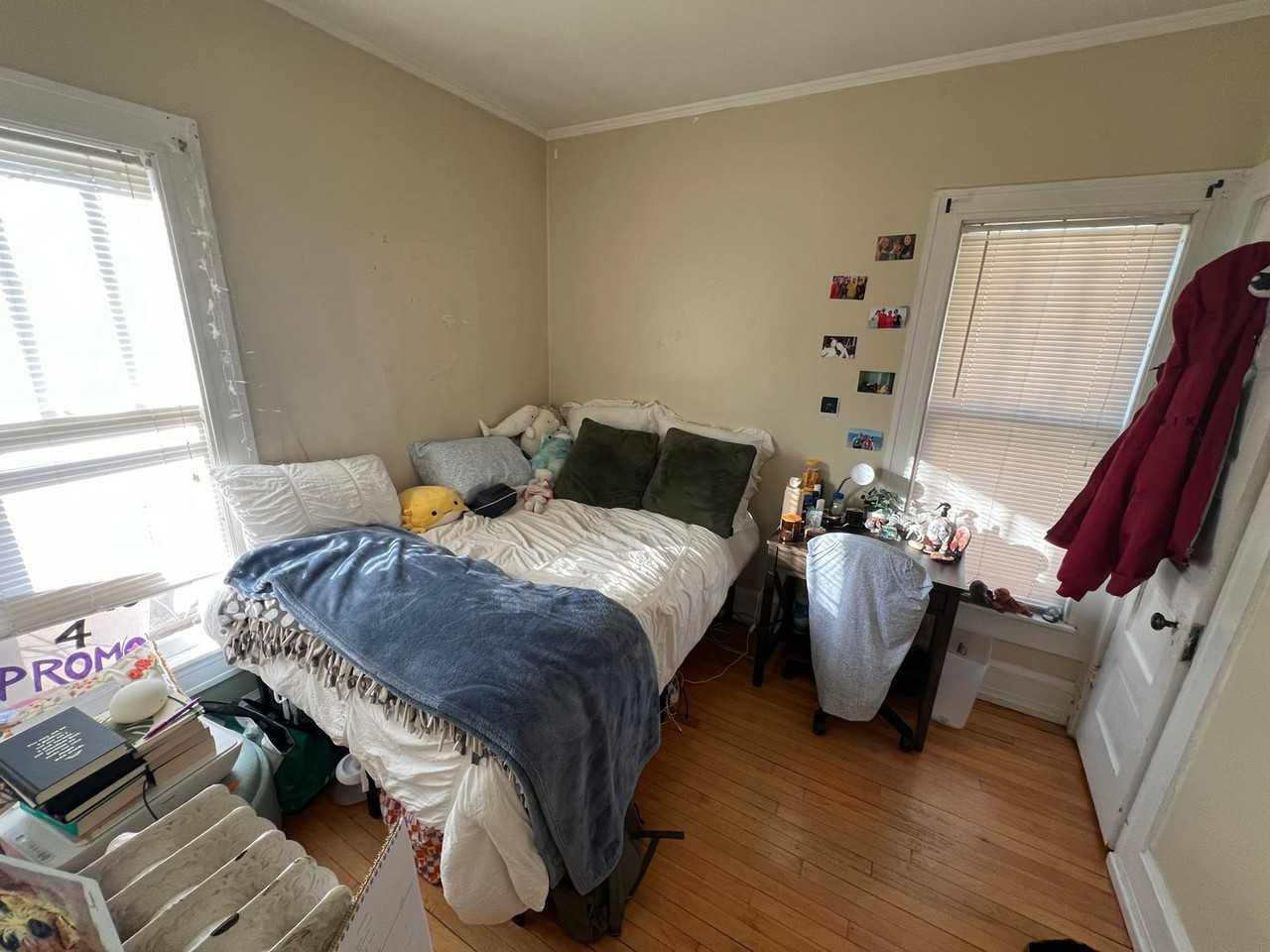 2937-39 N. Frederick Ave. - Photo 6 of 30