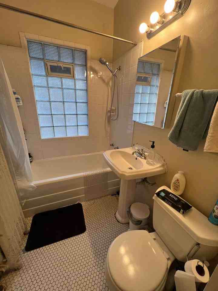 2937-39 N. Frederick Ave. - Photo 7 of 30