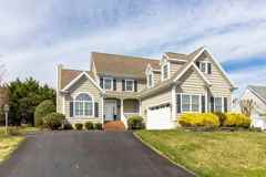 10 Wellington Pl - Photo 1 of 1