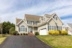 featured image of 10 Wellington Pl