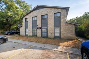 200 Concho St #B - Photo 1 of 1