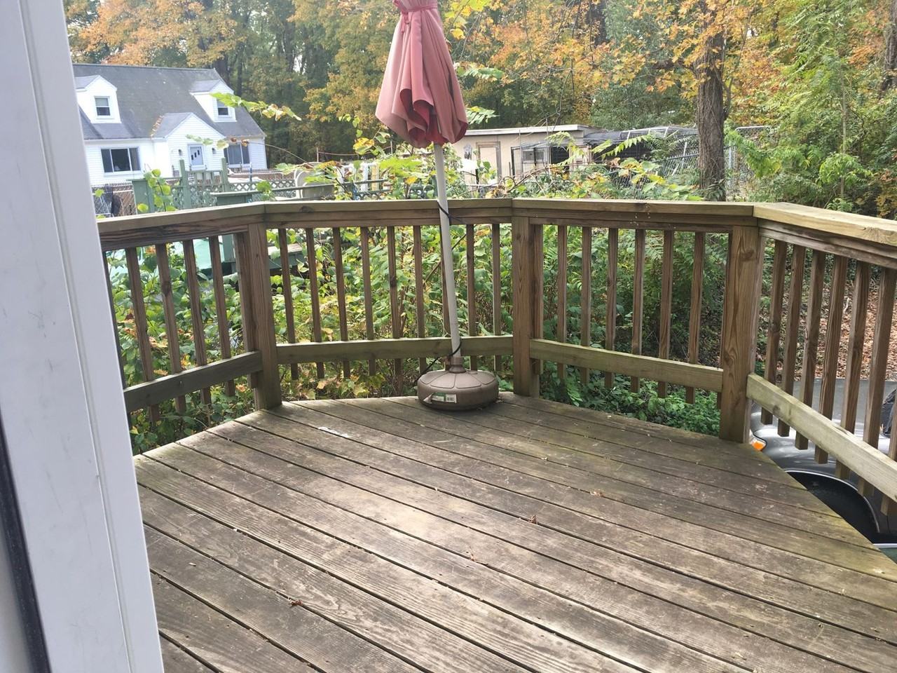 20 Grove Street - Photo 2 of 22