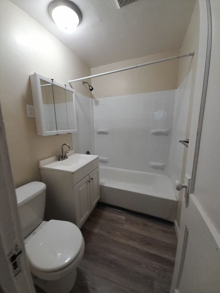 1525 Dumas Place Apartments 15 Dumas Pl, Tonawanda, NY 14150 Zumper