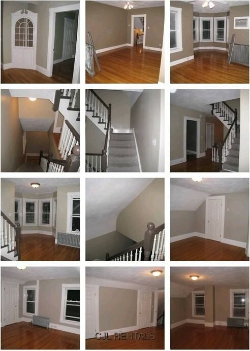 353 Crescent St #B - Photo 3 of 15