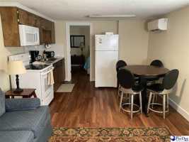 featured image of 2301 S Irby St Apt A #Apt A